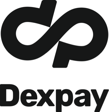 dex logo