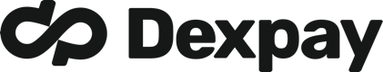 Dexpay logo